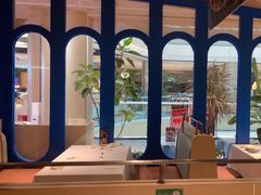 -Aqua Oasis 水天堂(相城天虹商场店)