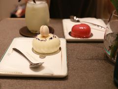 -PAUL LAFAYET 法式甜品(港汇广场店)