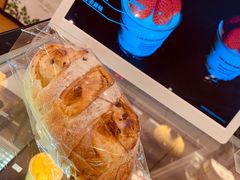 -Olé精品超市(上海港汇恒隆店)