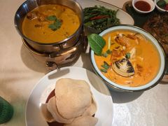 -龙泉人渔村·海南菜·文昌鸡·海鲜