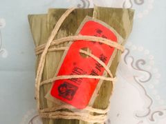 -璐坊粽王(复兴中路店)