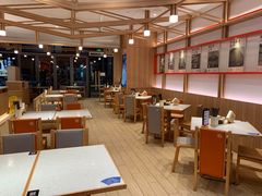 -味千拉面(世纪东方店)