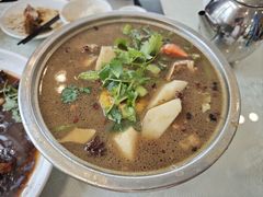 -观澜湖底捞(观澜墅店)
