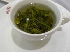 -君德澜酒家·创意粤菜(金山谷店)