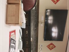 -鸭匠食府·挂炉烤鸭·新京菜(阜成路店)