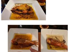 -Ministry of Crab(科伦坡店)