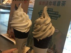 -阳江猪肠碌(江南西店)