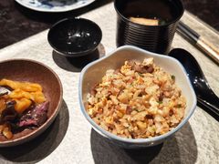 -Ginza Onodera铁板烧(外滩十八号店)