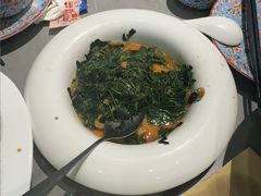 -苏城小院·园林精致苏州菜(斜塘老街店)