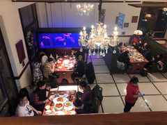 -160烧烤(香坊店)