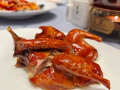 -宝轩渔府·海鲜(水上店)