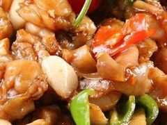 -武松家(丰益桥店)