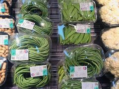 -物美超市(通州梨园店)