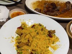 -有璟阁港式餐厅(国贸商城店)