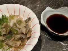 -九洲喜来登酒店湖月日餐厅
