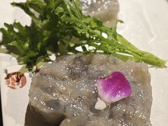 -巴倒烫陆派火锅山庄(南山总店)