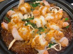 -陶德砂锅(蜀汉路店)