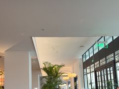 -西堤牛排(南京龙江店)