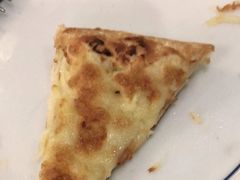 -萨莉亚意式餐厅(灵芝站中洲店)