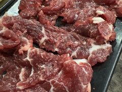 -福合埕牛肉丸(福平路店)