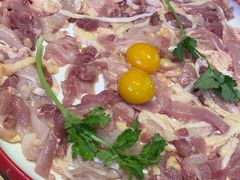 -婆婆家·湛江特色美食(福田振华路店)