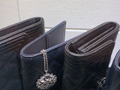 -CHANEL BEAUTÉ(圆方店)