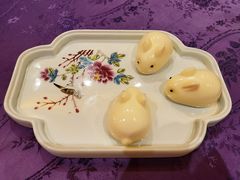 大白兔奶糖凍-惠食佳·朱雀(东方商厦店)