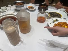 -双湖宴·湖北菜(文化路店)
