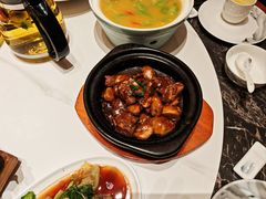 -国人川菜(李家村建东街店)