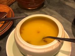 -兰溪小馆(首经贸店)