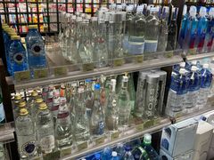 -city'super超·生活(国金中心商场店)