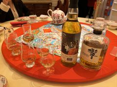 -惠食佳(滨江大公馆店)