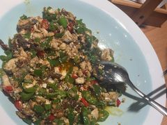 -7017浙菜•建德味(中财店)