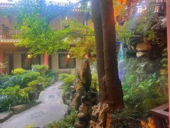 -钦善斋(武侯祠店)