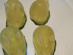 -侨美·唐荔园·40年地道粤菜