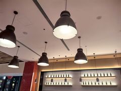 -城市大道红炉披萨烘焙坊