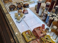 -多乐之日(颐堤港店)
