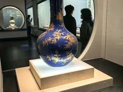 -广西壮族自治区博物馆