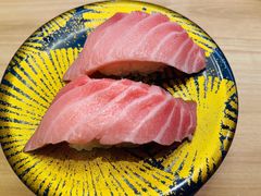 -大起水产回转寿司(道顿堀店)