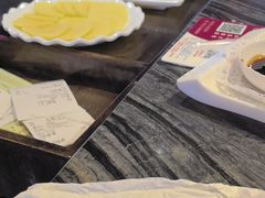 -老船舫·现做活鲜鱼馆(东郊记忆店)