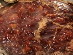 -老街坊市井火锅(营门口店)