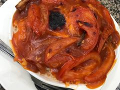 -新鸿发咖啡美食
