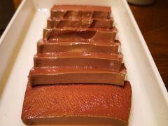 -来蜀乾串串香(北京总店)