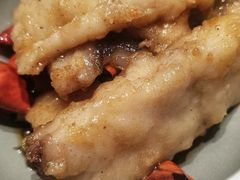 -麻六记(凤凰汇店)