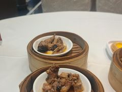 -万龙洲海鲜(大兴绿地缤纷城店)