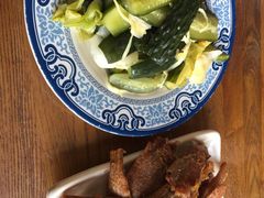 -鼎香润(德胜门内店)