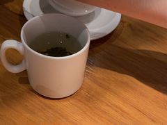 -巢爷老味(东方红店)