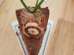 -M'CAKE(西单大悦城店)