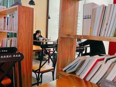 -和府捞面(西溪印象城店)
