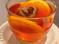 -卡朋西餐(宝安大仟里店)